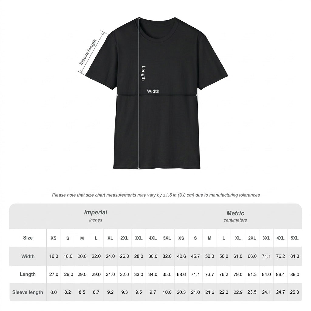 Cyberpunk Techwear Doberman Shirt - Premium Unisex Graphic Tee